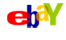 Visitez notre boutique ebay