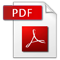 Téléchargez le PDF